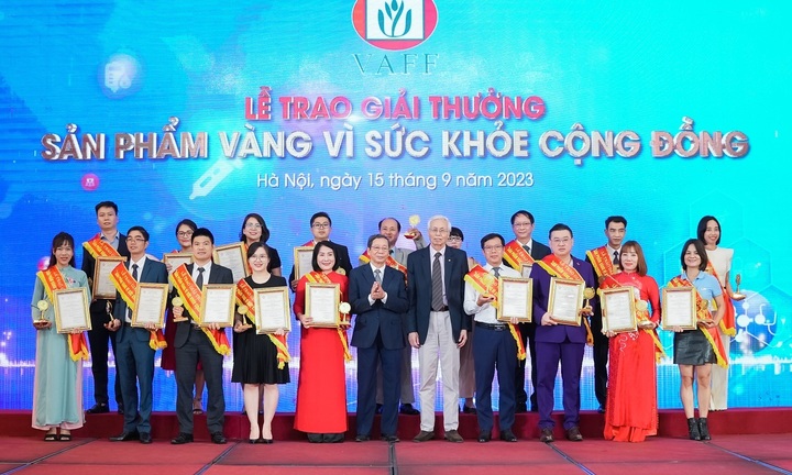 KOJA MART - Hành trình khẳng định uy tín thương hiệu