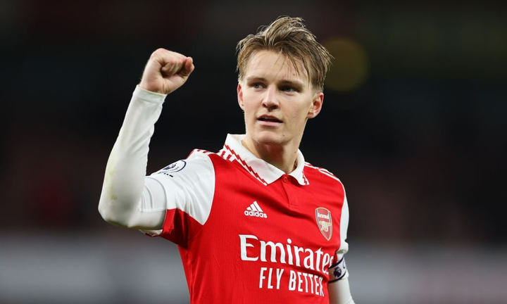 Nhận định bóng đá Everton vs Arsenal: Khách lấn át chủ