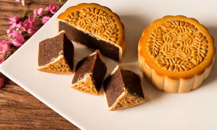 'Nỗi sợ' bánh trung thu công nghiệp, năm sau lại ê hề hơn năm trước