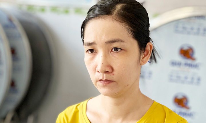 An Giang: Khởi tố chủ cơ sở giữ trẻ không phép, làm bé 3 tuổi tử vong