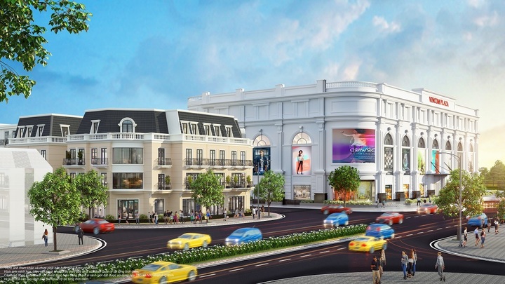 Sân bay gần 6.000 tỷ - bệ phóng cho Quảng Trị cất cánh