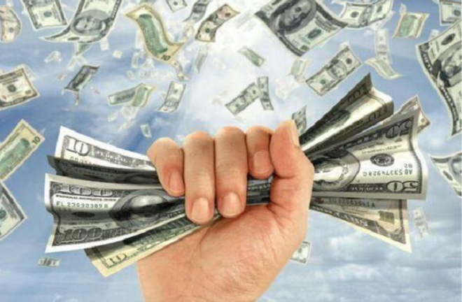 Người trẻ nên đầu tư và tiết kiệm như thế nào để đạt được tự do tài chính? 