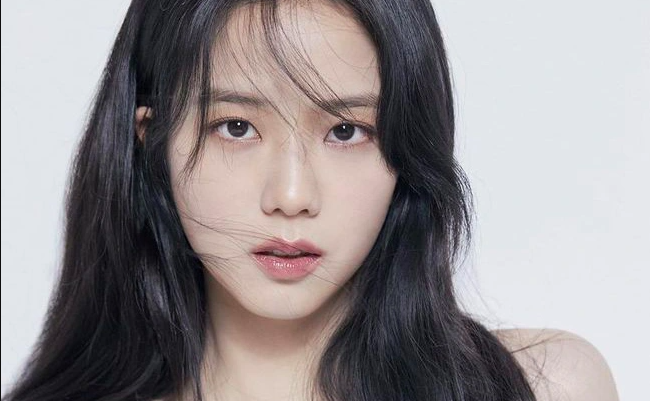 Jisoo đóng phim mới giữa tin đồn BlackPink tan rã