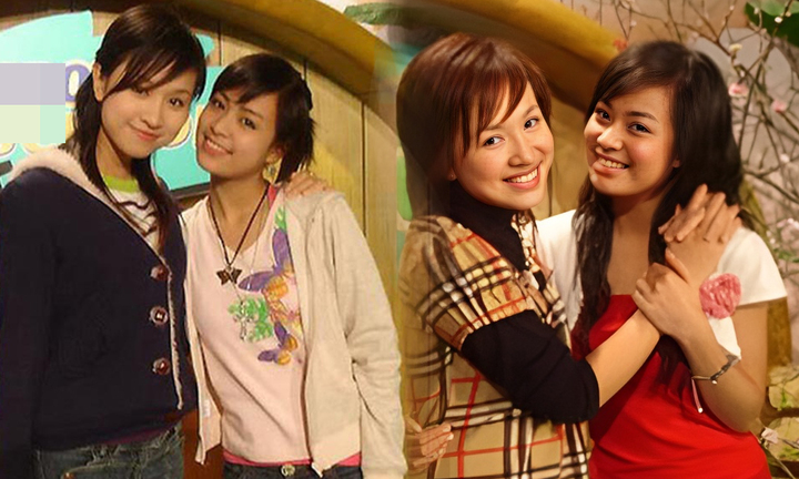 Hoàng Thuỳ Linh và dàn MC 'Vui cùng Hugo' ra sao sau 18 năm?