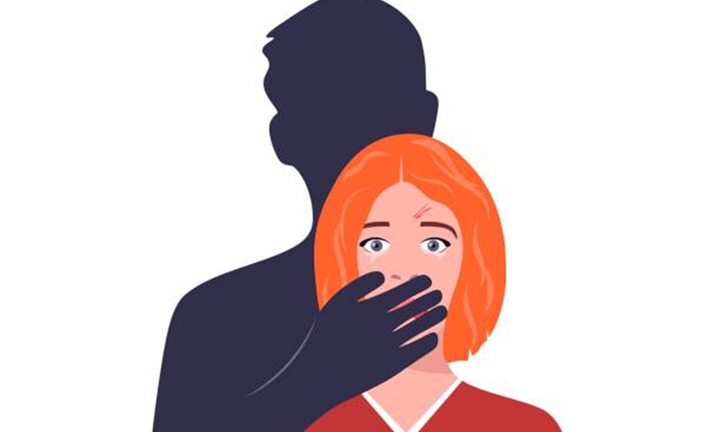 Đưa người yêu đi chơi lạc đường, gã trai lộ bộ mặt đáng sợ