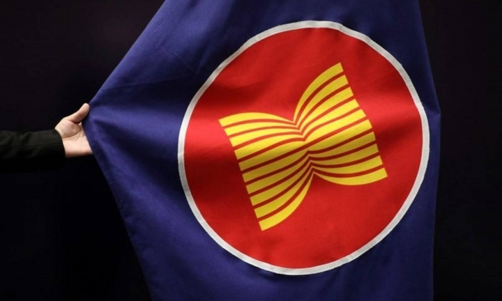 ASEAN gửi thông điệp tại Hội nghị thượng đỉnh ở Liên Hợp Quốc