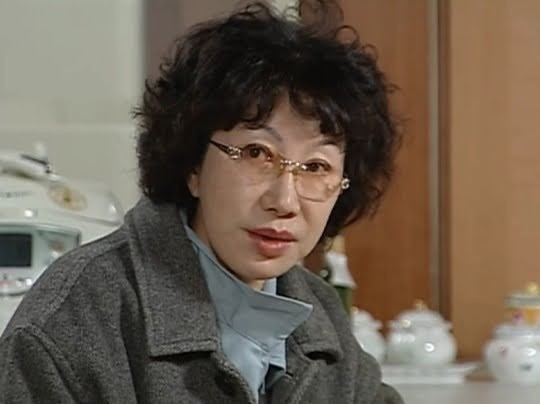 Nữ diễn viên 'Gia đình là số một' hôn mê suốt 7 năm