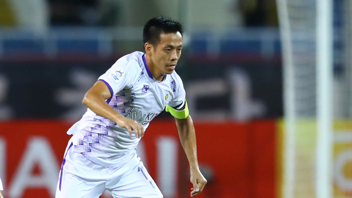 Lịch thi đấu bóng đá hôm nay 24/11 và sáng 25/11