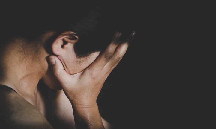 Nữ sinh viên đi làm gia sư và câu chuyện phía sau khiến ai cũng xót xa