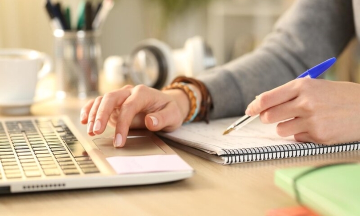 Hết thời lương ba cọc ba đồng, nhiều sinh viên ra trường thu nhập 10 - 20 triệu