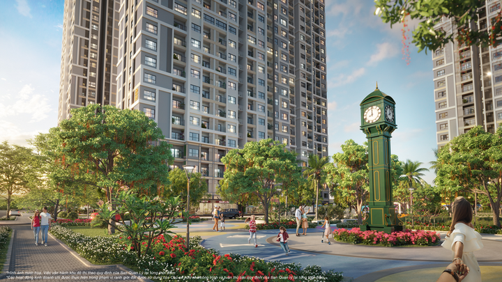 Lý giải nguyên nhân ZR1 gây 'sốt' sau sự kiện mở bán