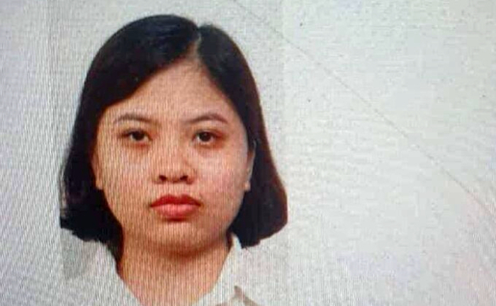 Trinh sát hình sự: Nghi phạm nhẫn tâm sát hại cháu bé trước khi đòi tiền chuộc