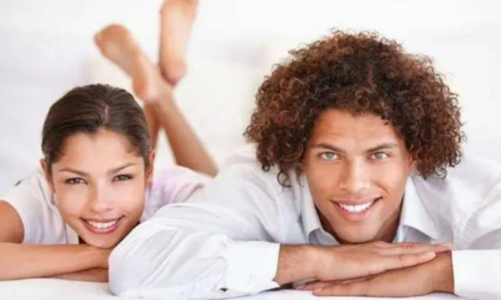 Một tuần nên làm 'chuyện ấy' mấy lần?