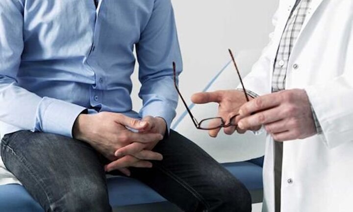 Thắt ống dẫn tinh có làm đàn ông trở nên nữ tính?