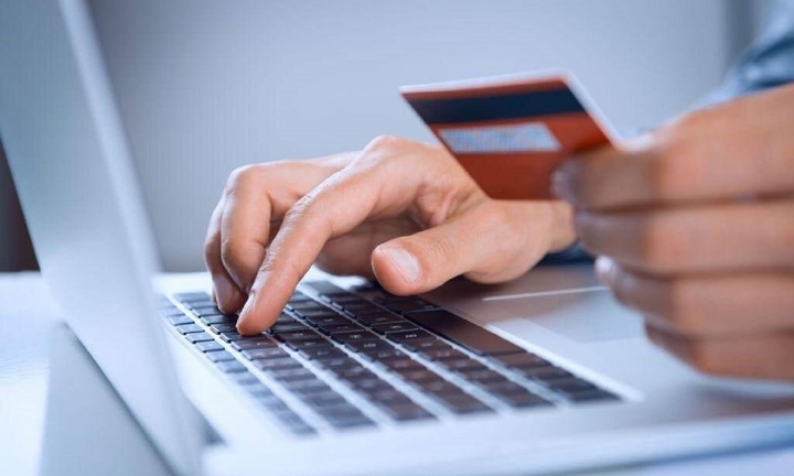 Xử lý khi chuyển tiền đúng tài khoản nhưng sai tên người nhận