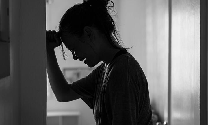 Tưởng lấy chồng Tây sẽ sướng, sau 3 tháng tôi thất vọng não nề, muốn trốn chạy