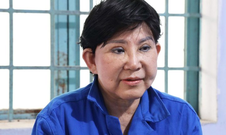 Bắt giữ kẻ tiêm filler 'chui' giá rẻ rồi lột tài sản nạn nhân ở Tây Ninh