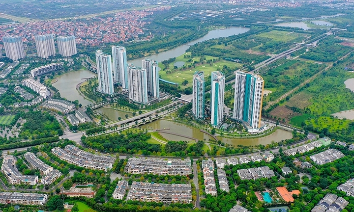 Hơn 4 tỷ USD, 173 dự án của doanh nghiệp Nhật Bản làm Hưng Yên bừng sáng