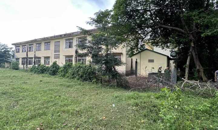 Nam sinh lớp 9 bị bạn cùng trường đâm trọng thương: Thông tin mới nhất