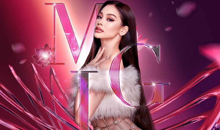 Bỏ 10 triệu đồng mua vé Miss Grand International, khán giả có đặc quyền gì?
