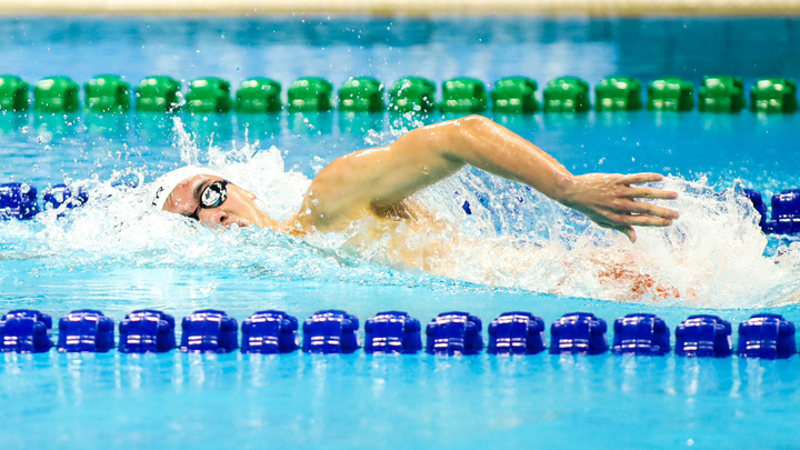 Trực tiếp ASIAD 19 hôm nay 29/9: Nhi Yến vào chung kết 100m nữ môn điền kinh