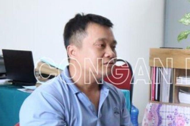 Khởi tố tài xế xe Thành Bưởi gây tai nạn làm 5 người tử vong