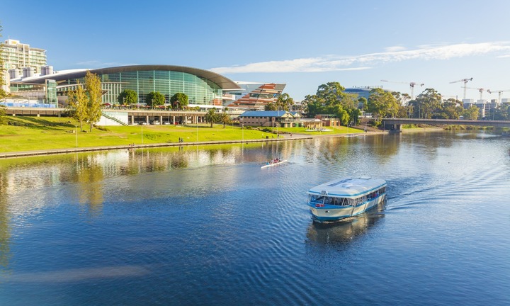 Vietjet mở thêm 5 đường bay quốc tế mới giá chỉ từ 0 đồng