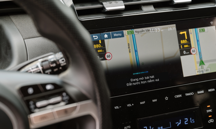 Thay đổi thói quen trong cuộc sống 'không chạm'