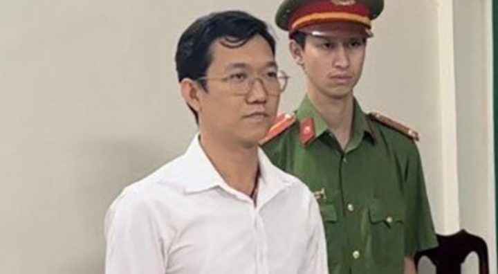 4 đồng phạm của Nguyễn Phương Hằng kháng cáo xin giảm nhẹ hình phạt