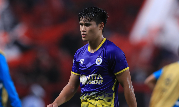 HLV Bandovic: Hà Nội FC thua tâm phục khẩu phục