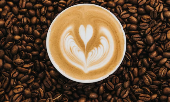 Điều gì xảy ra khi bạn ngừng uống cà phê một tháng?