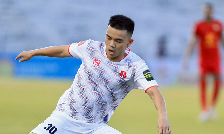 Nhận định bóng đá Hougang United vs Hải Phòng: Chủ nhà gặp khó
