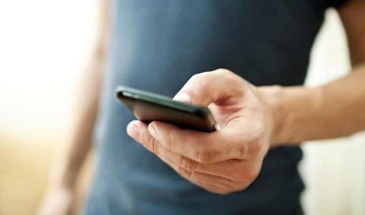 Cách lấy lại nhật ký cuộc gọi đã bị xoá trên điện thoại hiệu quả nhất