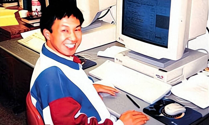 Bi kịch cuộc đời của phó giáo sư Vật lý nổi tiếng trở thành thợ sơn