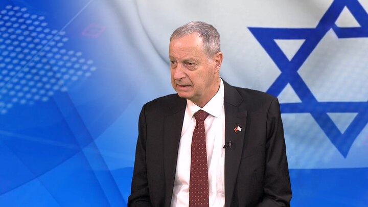 'Giới chức Israel nhận trách nhiệm bảo đảm an toàn cho công dân Việt Nam'