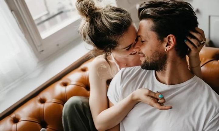 Làm thế nào để được nàng 'yêu'?