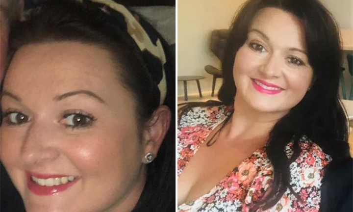 Cố nuốt kẹo dẻo, người phụ nữ gục chết trên sân khấu