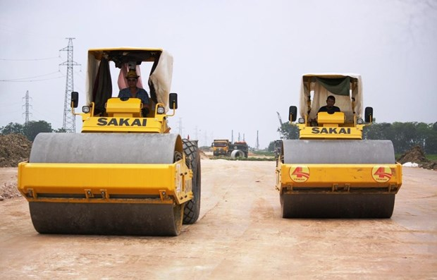 Thông 'điểm nghẽn' để doanh nghiệp yên tâm đầu tư dự án PPP giao thông