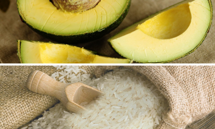 Mẹo vặt 'thần thánh' từ gạo: Cứu điện thoại bị ướt, làm sạch đồ dùng...