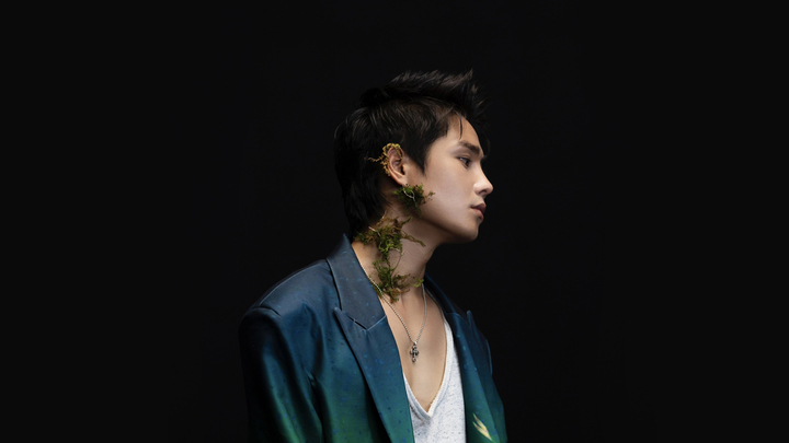 Tăng Duy Tân tiếp tục khẳng định thương hiệu 'hit-maker'