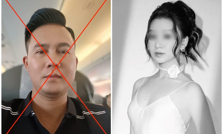 Liên tiếp các vụ án man rợ: Mặt trái truyền thông dẫn đến sự vô cảm trước cái ác