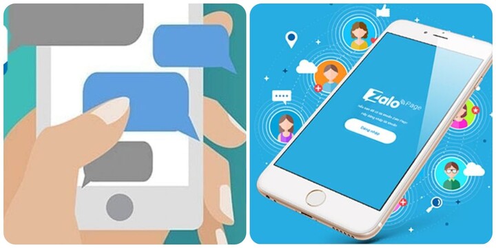 Hướng dẫn cách ẩn tin nhắn Zalo trên điện thoại và máy tính