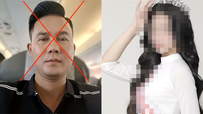 Cô gái trẻ bị sát hại, phân mảnh thi thể: Nghi phạm tự sát nhưng bất thành