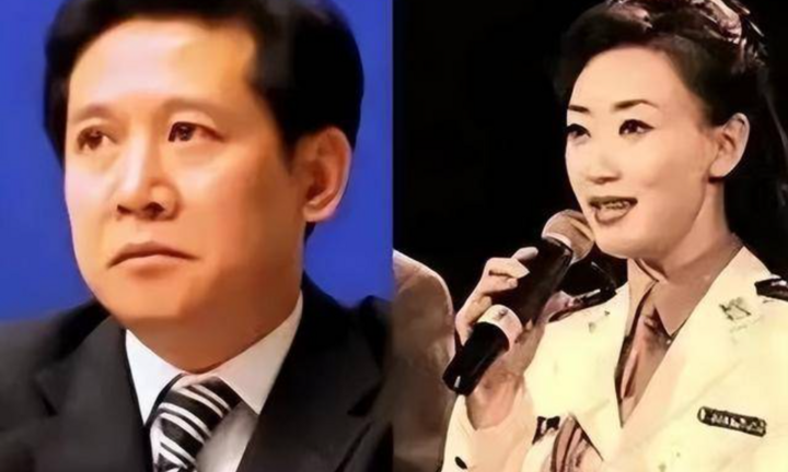 Hoa khôi cảnh sát TQ làm 'người tình chung' của hơn 40 quan chức để thăng tiến