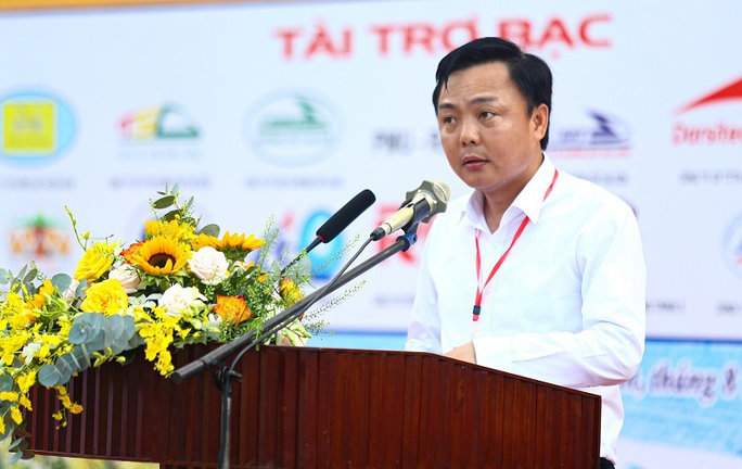 Tổng công ty Đường sắt Việt Nam có tân Tổng giám đốc 48 tuổi