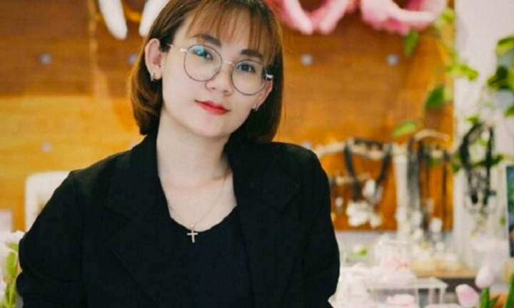 CEO Green Technology - Uy tín chất lượng là tiêu chí hàng đầu