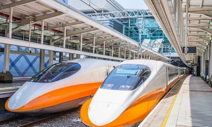 Yêu cầu huy động chuyên gia hoàn thiện đề án đường sắt tốc độ cao Bắc-Nam