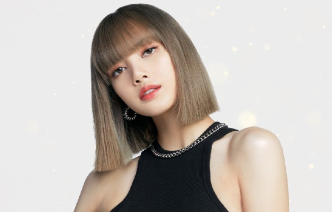 Bên trong căn hộ đắt đỏ mà Lisa (BlackPink) sở hữu