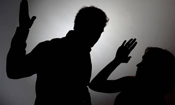 Biết chồng sắp cưới bị người yêu cũ bỏ vì vũ phu, tôi ghê sợ muốn hủy hôn