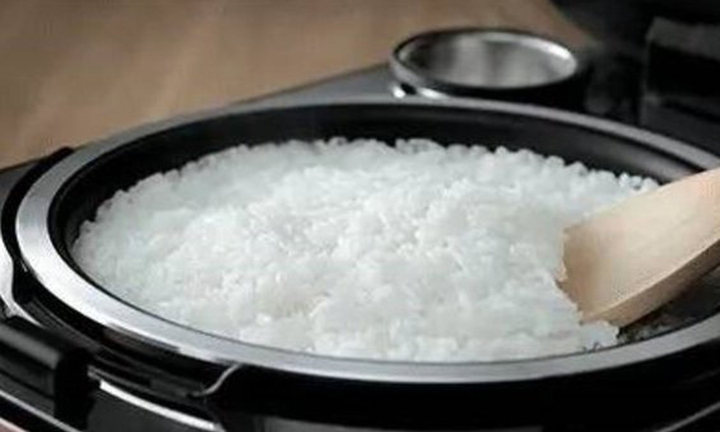 Tại sao người Nhật thích ăn cơm trắng nhưng ít bị tiểu đường?